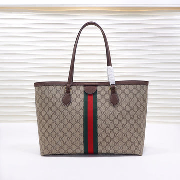 MLB - GCI Bags - 1540