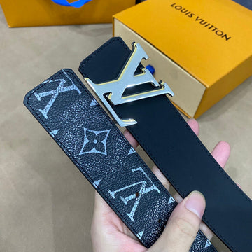 MLB - LOV Belts - 040