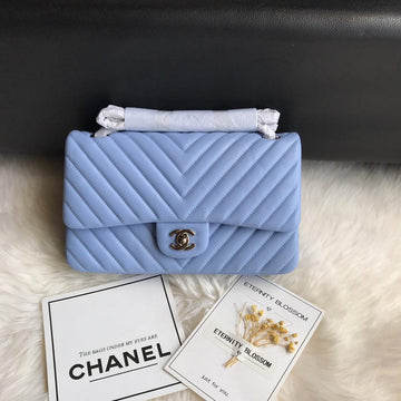 Makersluxe - CHL Bags - 430