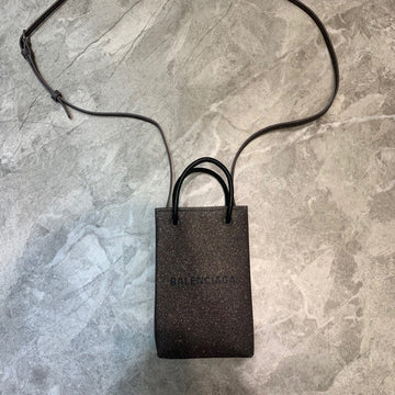 Makersluxe - BGA Bags - 959