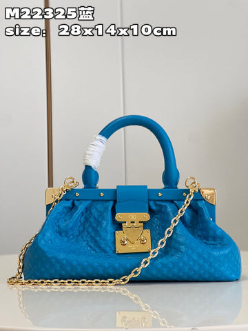 LOV - Zimal Bags - 479