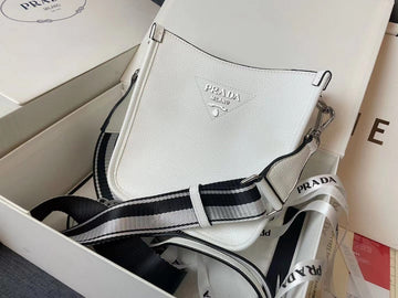 MLB - PD Bags - 530