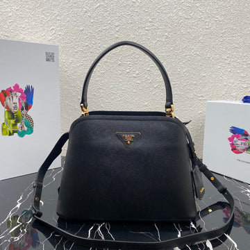 Makersluxe - PD Bags - 1830