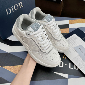MLB - DOR Men Shoes - 186