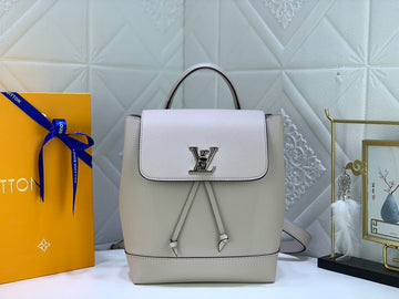 Makersluxe - GUKI Women Bags - 1964