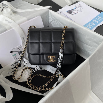 Makersluxe - CHL Bags - 128