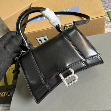 MLB - GUKI Bags - 1404