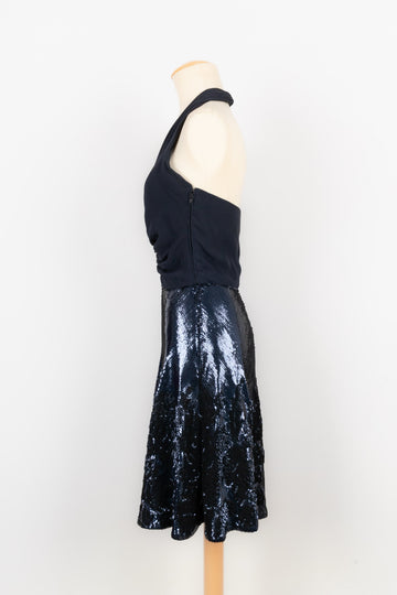 Robe Valentino Haute Couture