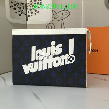 MLB - CHL Wallet - 688