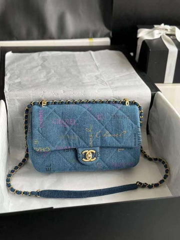 CNL2 Makersluxe 474
