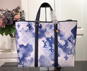 MLB - LOV Bags - 747