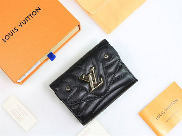 MLB - CHL Wallet - 1921
