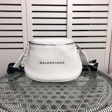 Makersluxe - BG Women Bags - 009