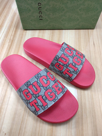 MLB - GUKI Women Shoes - 1257