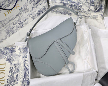 Makersluxe - DOR Bags - 389