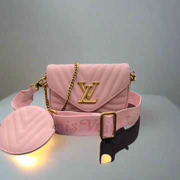 MLB - LOV Bags - 1007