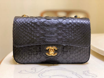 CNL - Makersluxe - 2204
