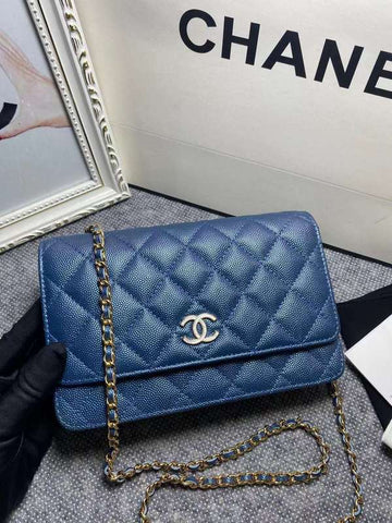 CNL2 Makersluxe 967
