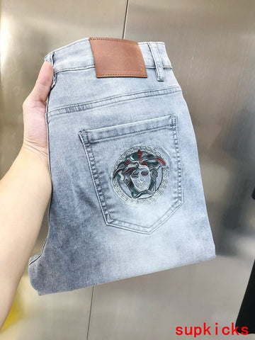 MLB - VAR Clothes - 174