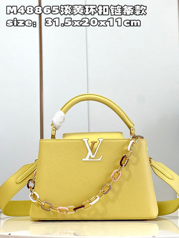 makersluxe - LOV Bags - 936