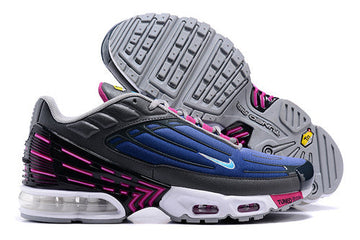 MLB - NKE Air Max Plus Shoes - 134