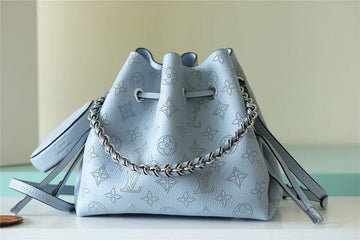 MLB Fashion Lu-Vi bags - 6880
