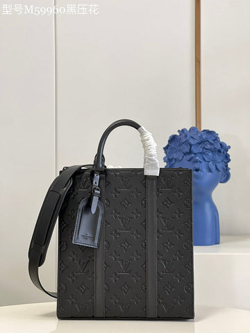 LOV - Zimal Bags - 1610