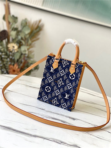 MLB - LOV Bags - 891