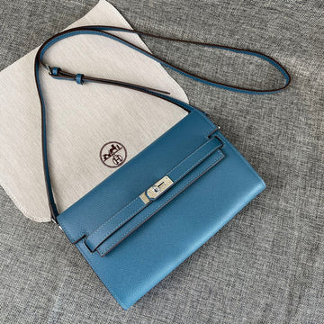 MLB - HMS Bags - 303