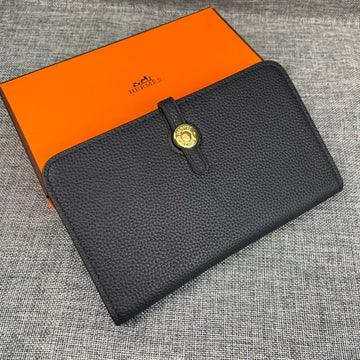 MLB - HMS Bags - 351
