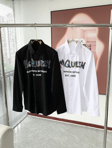 MLB - AQ Clothes - 031