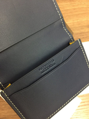 MLB - GYO Wallets - 097