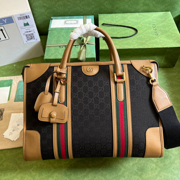 Makersluxe - GUKI Women Bags - 1112