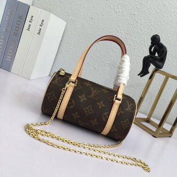 MLB - LOV Lady Bags - 912
