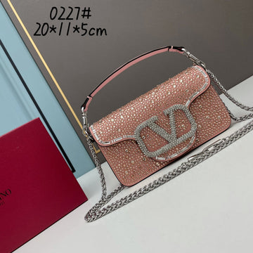 MLB - VEL Bags - 722