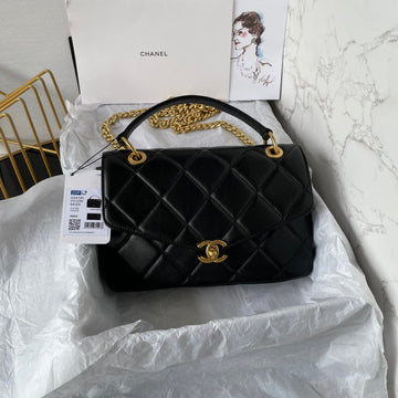 Makersluxe - CHL Women Bags - 958