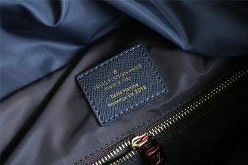 Makersluxe LOV Backpacks - 201