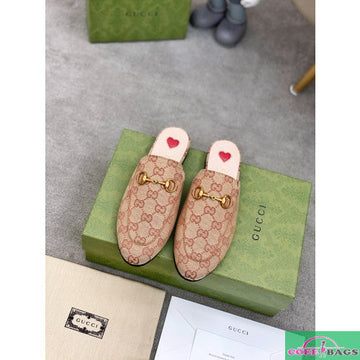 MLB - All Women Shoes - 1436