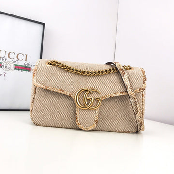 MLB - GCI Bags - 2495