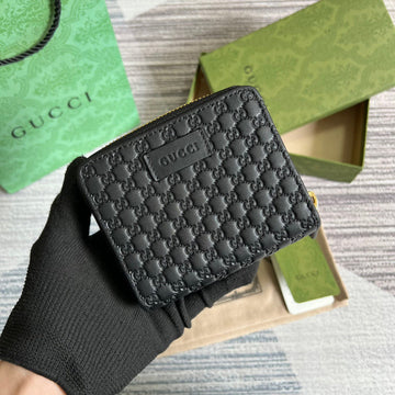 Makersluxe - GCI Bags - 2638