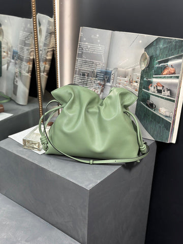 Makersluxe - LWO Bags - 184