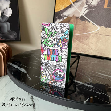MLB - LOV Wallets - 099