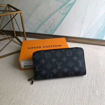 Makersluxe - LOV Wallets - 599