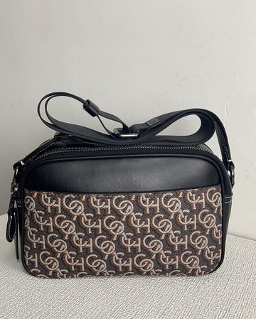 MLB - CAH Bags - 255