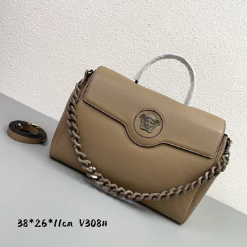 MLB - VAR Bags - 109
