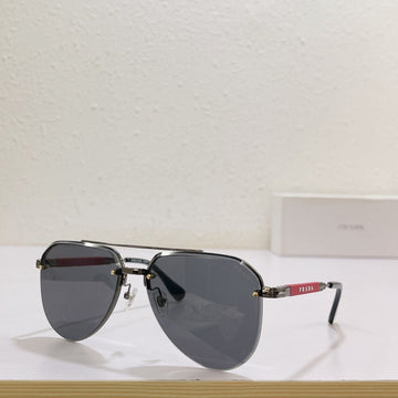 MLBIKE - PD Glasses - 909