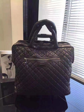 MLB - Mix Luggages - 313