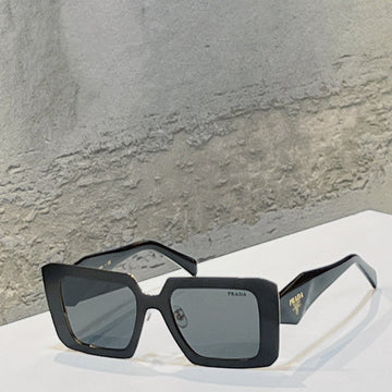MLB - PD Glasses - 817