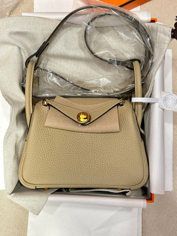 MLB - HMS Bags - 986