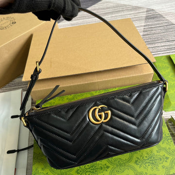 MLBIKE - GUKI Bags - 728